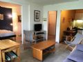 Pour vos vacances � Hossegor