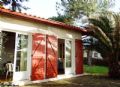 Holiday rental - Agence Durand in Hossegor