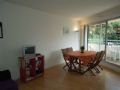 Location de vacances - Agence Durand &agrave; Hossegor