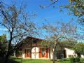 Holiday rental - Agence Durand in Hossegor