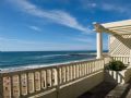 Holiday rental - Agence Durand in Hossegor