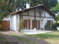 Holiday rental - Agence Durand in Hossegor