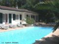 Location de vacances - Agence Durand &agrave; Hossegor