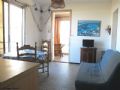 Location de vacances - Agence Durand &agrave; Hossegor
