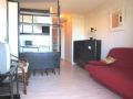 Holiday rental - Agence Durand in Hossegor