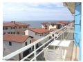 Location de vacances - Agence Durand &agrave; Hossegor