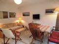Holiday rental - Agence Durand in Hossegor