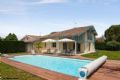 Holiday rental - Agence Durand in Hossegor