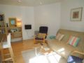 Location de vacances - Agence Durand &agrave; Hossegor
