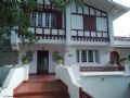 Location de vacances - Agence Durand &agrave; Hossegor