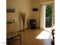 Pour vos vacances � Hossegor