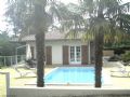 Location de vacances - Agence Durand &agrave; Hossegor
