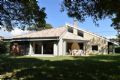 Pour vos vacances � Hossegor