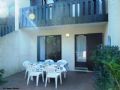 Holiday rental - Agence Durand in Hossegor