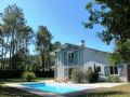 Holiday rental - Agence Durand in Hossegor