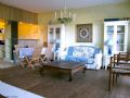 Location de vacances - Agence Durand &agrave; Hossegor