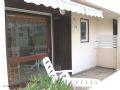 Location de vacances - Agence Durand &agrave; Hossegor