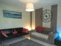Holiday rental - Agence Durand in Hossegor