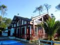 Location de Vacances � Seignosse