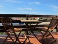 Holiday rental - Agence Durand in Hossegor