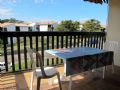 Holiday rental - Agence Durand in Hossegor