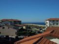 Pour vos vacances � Hossegor