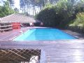 Holiday rental - Agence Durand in Hossegor