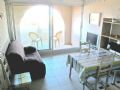 Hossegor Locations de Vacances: 