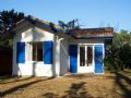 Hossegorlocation saisonni�re