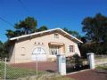 Location de Vacances � Hossegor