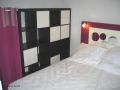 Holiday rental - Agence Durand in Hossegor