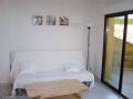 Holiday rental - Agence Durand in Hossegor