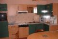 Holiday rental - Agence Bouquet in Vieux Boucau