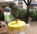 Holiday rental - Agence Bouquet in Vieux Boucau