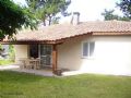 Holiday rental - Agence Bouquet in Vieux Boucau