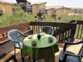 Holiday rental - Agence Bouquet in Vieux Boucau