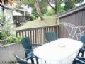Holiday rental - Agence Bouquet in Vieux Boucau