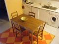 Location de vacances - Agence Bouquet &agrave; Vieux Boucau