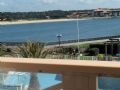 Location de vacances - Agence Bouquet &agrave; Vieux Boucau