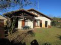 Holiday rental - Agence Bouquet in Vieux Boucau