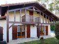 Holiday rental - Agence Bouquet in Vieux Boucau
