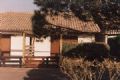 Holiday rental - Agence Bouquet in Vieux Boucau
