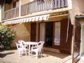 Holiday rental - Agence Bouquet in Vieux Boucau