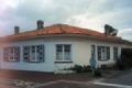 Holiday rental - Agence Bouquet in Vieux Boucau