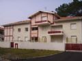 Location de vacances - Agence Bouquet &agrave; Vieux Boucau