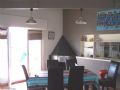 Location de vacances - Agence Bouquet &agrave; Vieux Boucau