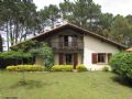 Location de vacances - Agence Bouquet &agrave; Vieux Boucau