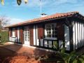 Holiday rental - Agence Bouquet in Vieux Boucau