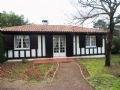 Location de vacances - Agence Bouquet &agrave; Vieux Boucau