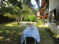 Holiday rental - Agence Bouquet in Vieux Boucau